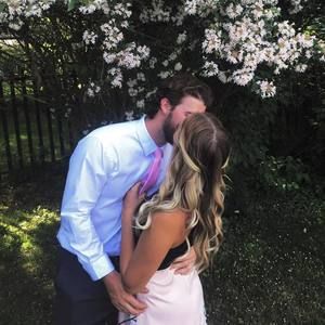 Meet your Posher, Annette